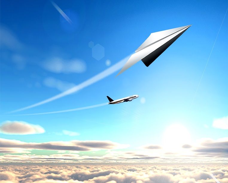 ������������ŷ������������ҵ��չ}