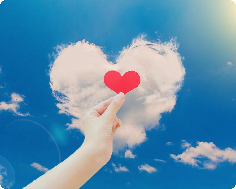 �������������ʵ�ֿɳ�����չ}