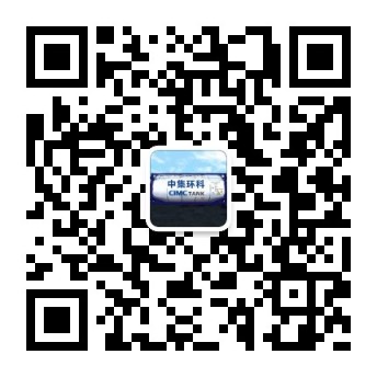 2121�Ƿ���(�й���)�����ٷ���վ