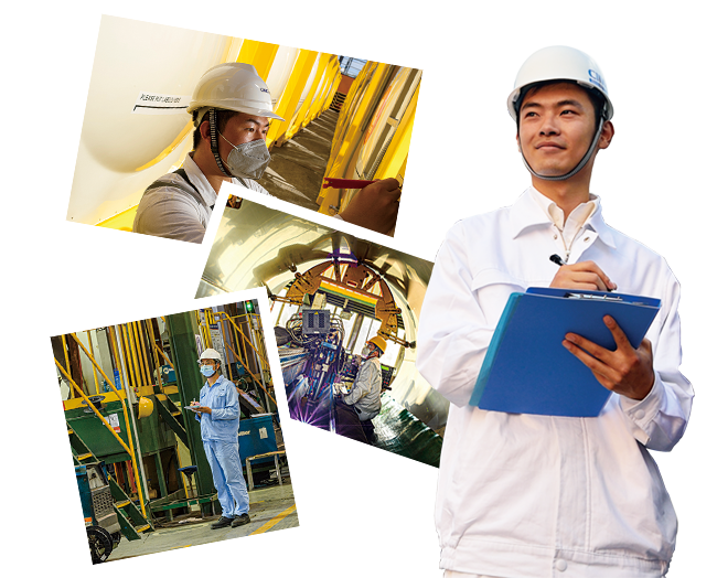 2121�Ƿ���(�й���)�����ٷ���վ