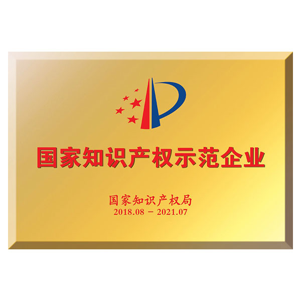 2121�Ƿ���(�й���)�����ٷ���վ