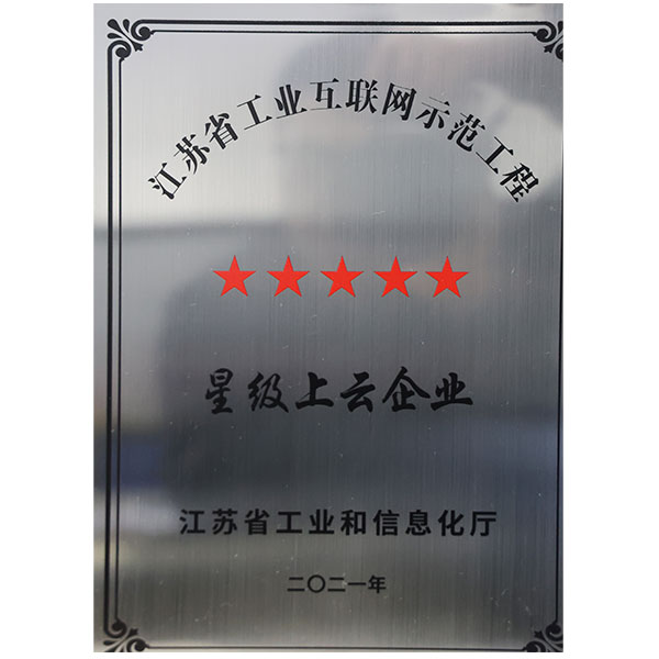 2121�Ƿ���(�й���)�����ٷ���վ