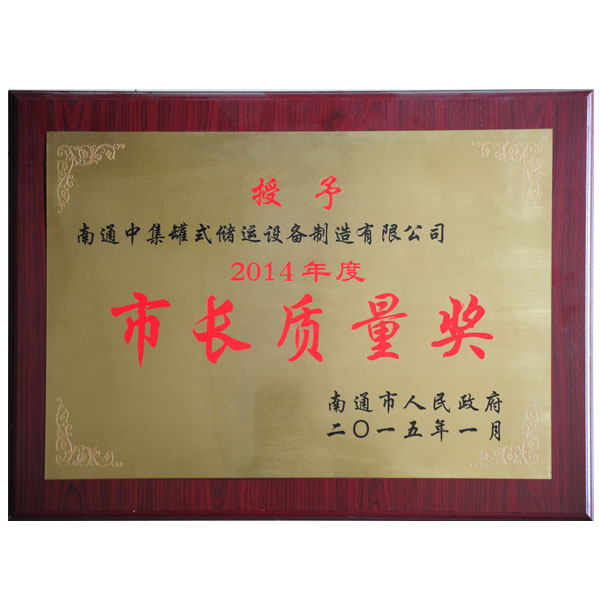 2121�Ƿ���(�й���)�����ٷ���վ