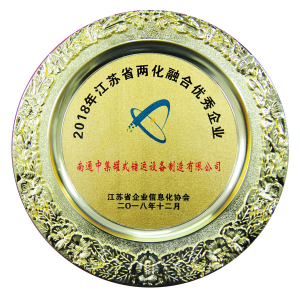 2121�Ƿ���(�й���)�����ٷ���վ