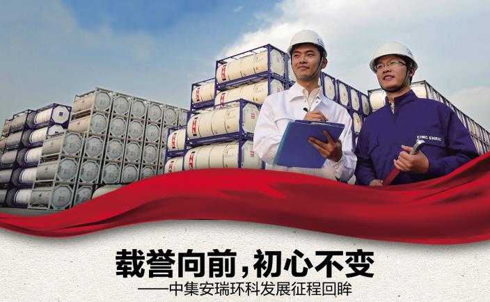 �ܽ������� �µ���ͷ�� | ������ǰ�����Ĳ��䡪���м����𻷿Ʒ�չ���̻���