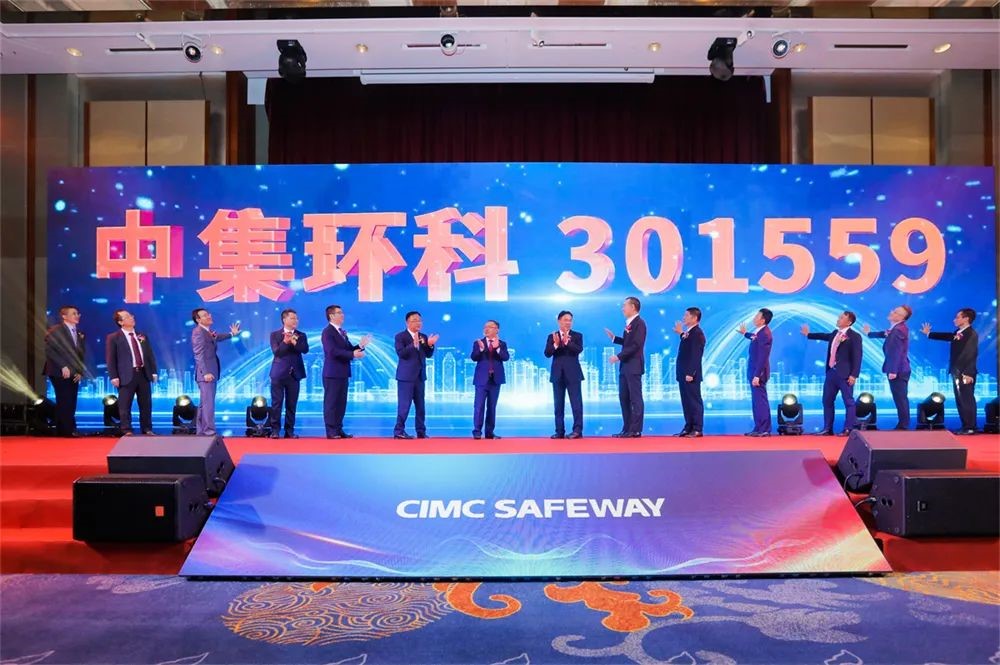 2121�Ƿ��ɹ���½���