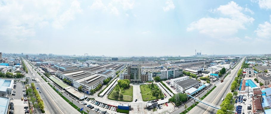 ��ɫ��������̼��չ ����2121�Ƿ��ٻ񡰽���ʡ��ɫ��չ�����ҵ��