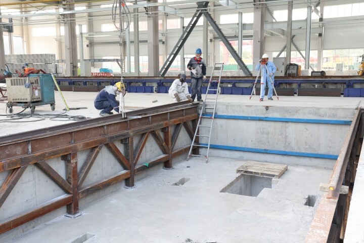 ����ͨ�䲼���ȸ����� | 2121�Ƿ���ץ����æ������ȫ����̡����ź족