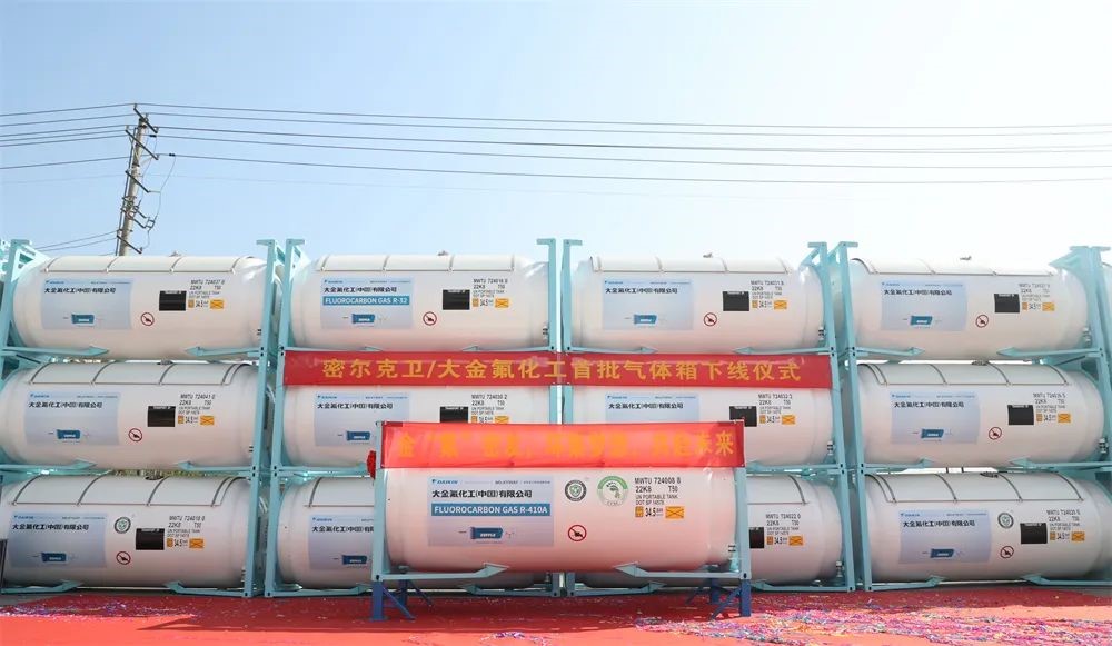 �ܶ������ʹ������������������2121�Ƿ�����