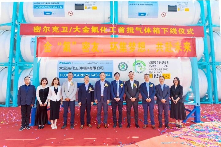 ����ͨ�䲼��ѡȡ�������Ϲ�����������ɫ�������� �ܶ������ʹ�����������46̨��������2121�Ƿ�����