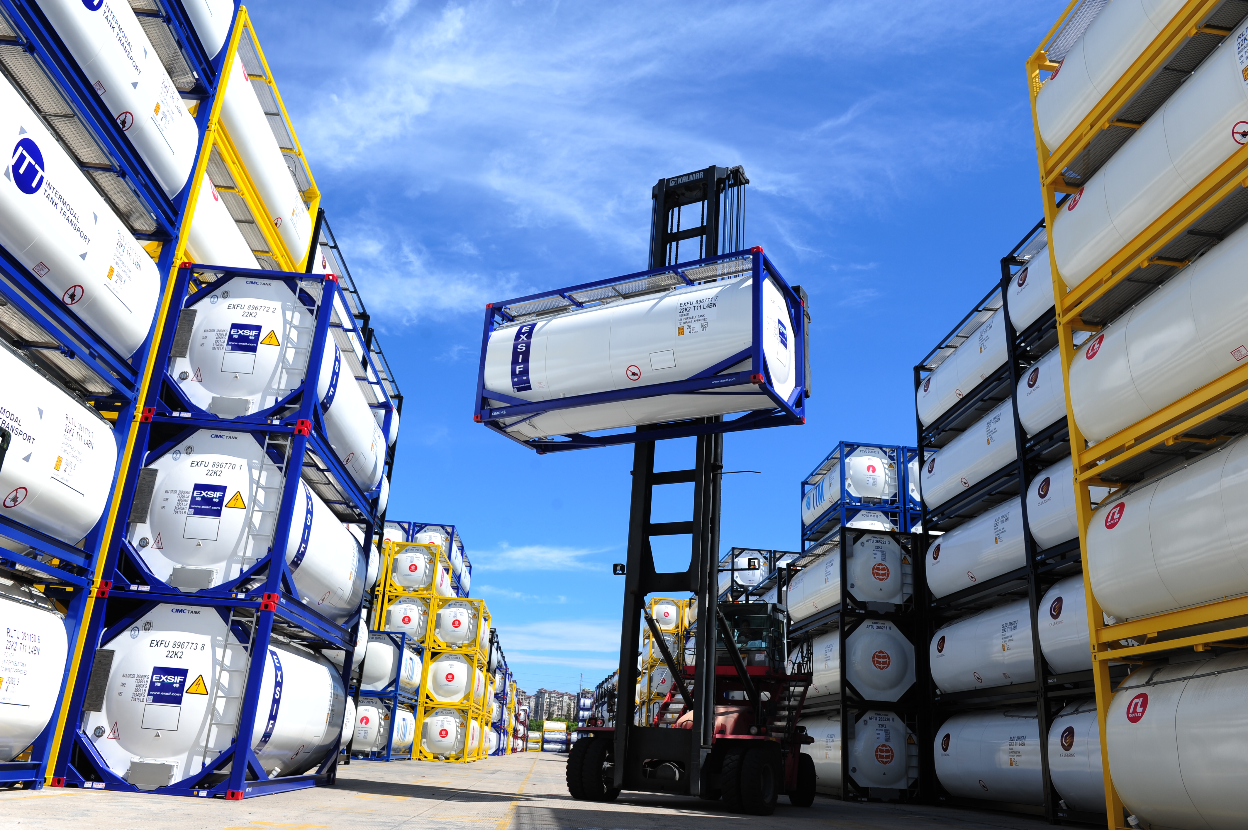 2121�Ƿ���ѡ������ʡ������ҵ������