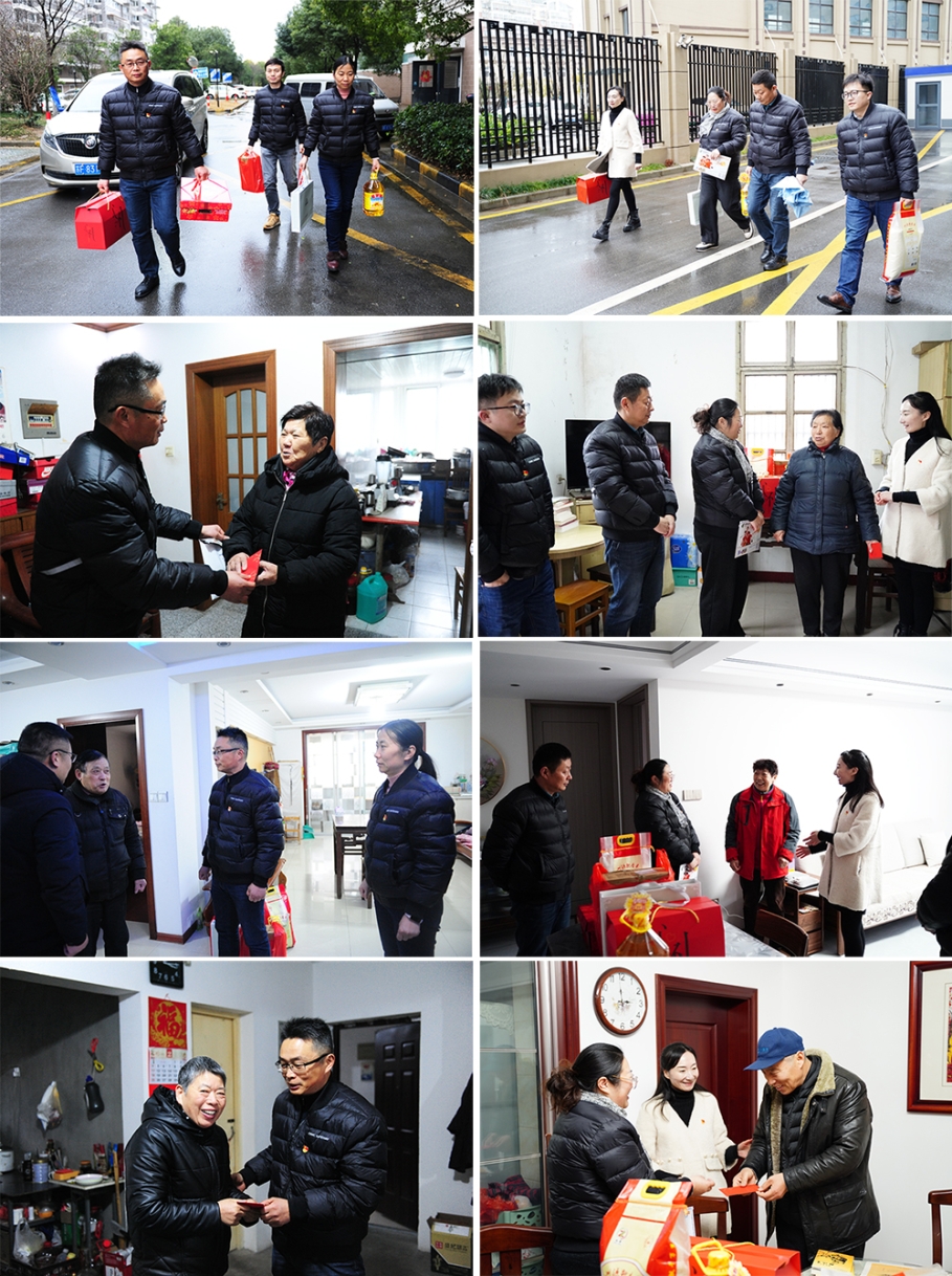 2121�Ƿ����������չ�´���������ο�ʻ