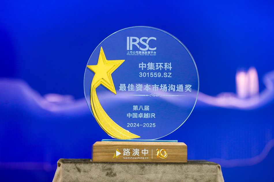 �����ƶ�Ͷ���߹�ϵ������ 2121�Ƿ��ٻ���ѱ�Ǯ�г���ͨ����