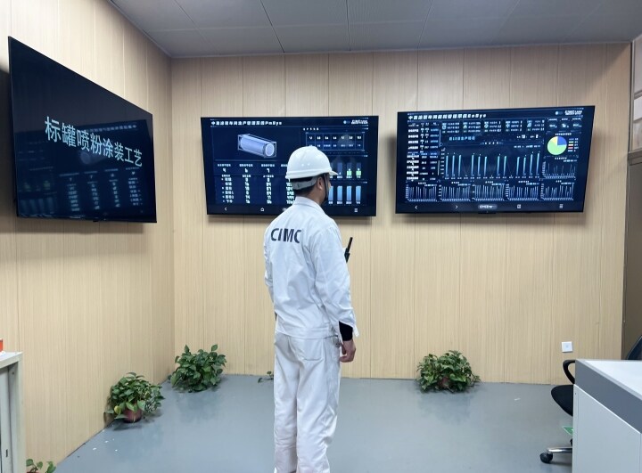 ����ͨ�䲼��2121�Ƿ���ѡȫ������׿Խ�����ܹ���