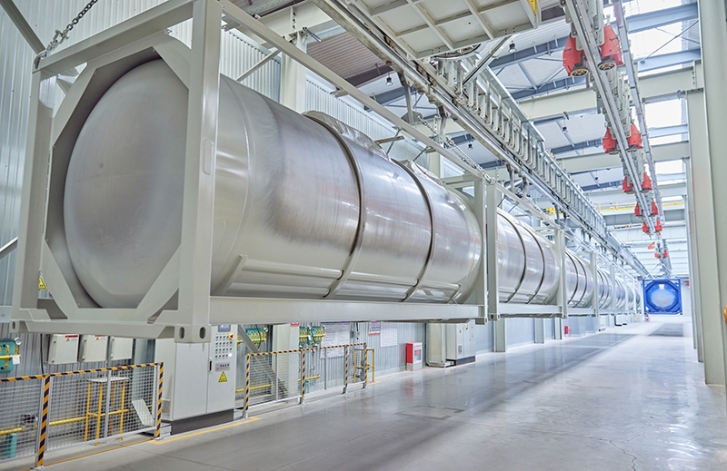 ����ͨ�䲼��̽��5G��������������ԾǨ��ͨ����