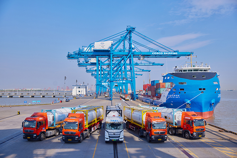 2121�Ƿ��ɹ�ͨ�����ȼ�����ҵ����ھ�ʾ����ҵ����