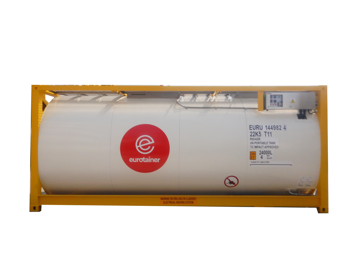 ͨ������ȹ���