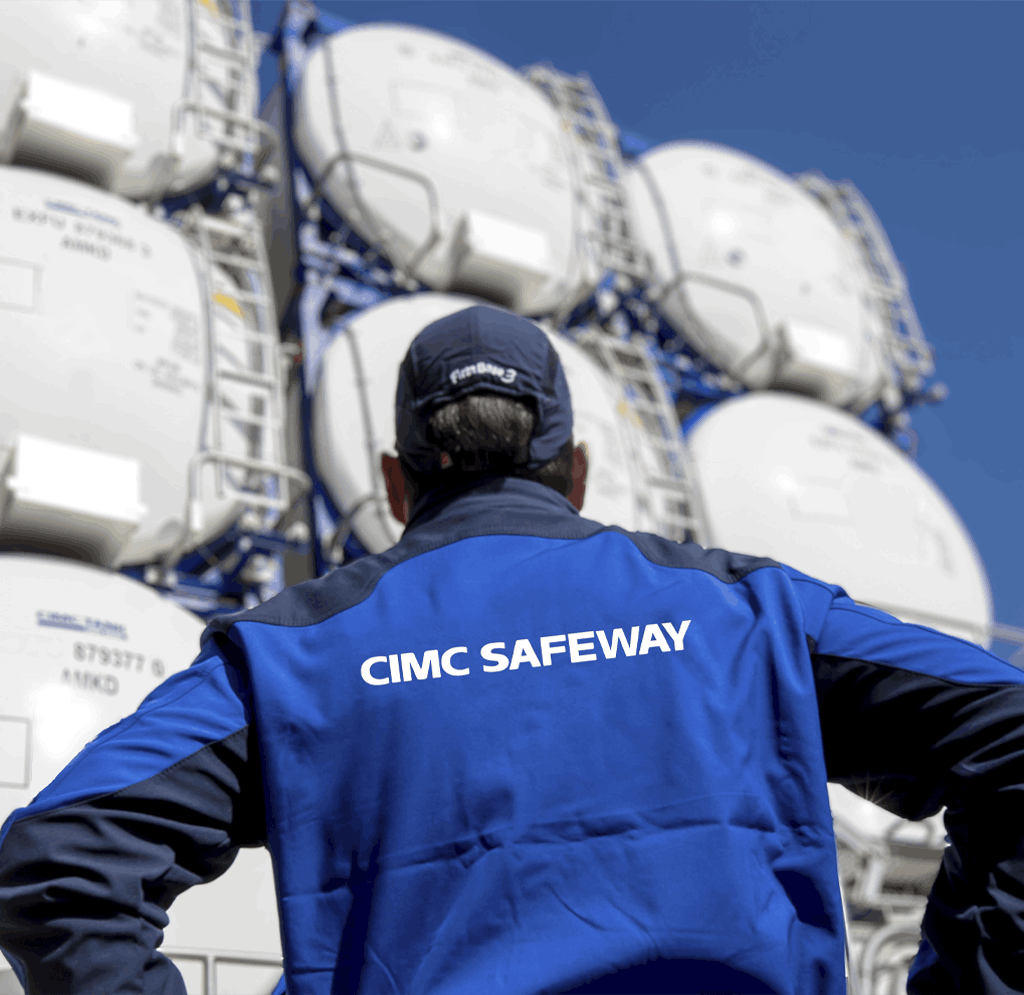 2121�Ƿ���(�й���)�����ٷ���վ