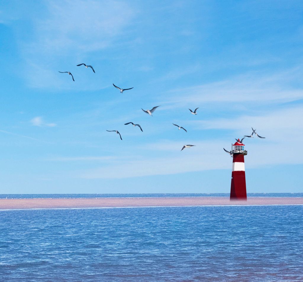 2121�Ƿ���(�й���)�����ٷ���վ