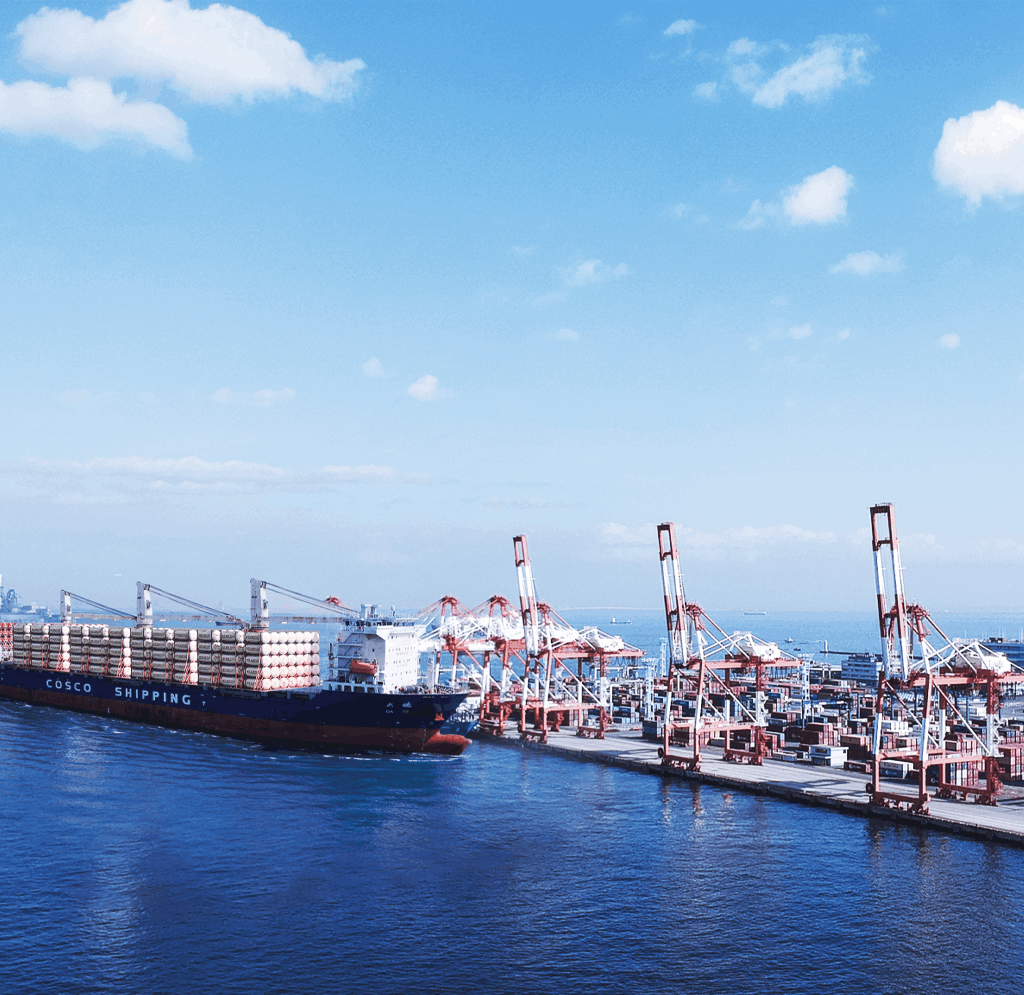 2121�Ƿ���(�й���)�����ٷ���վ