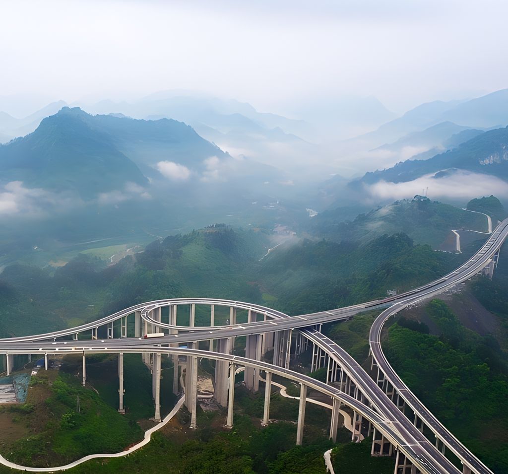 2121�Ƿ���(�й���)�����ٷ���վ