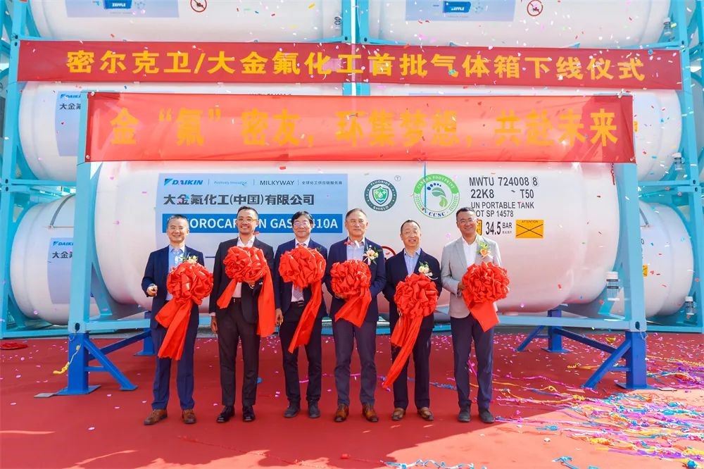 257bce8d4dc58ca2d6479a7cb9a6f605