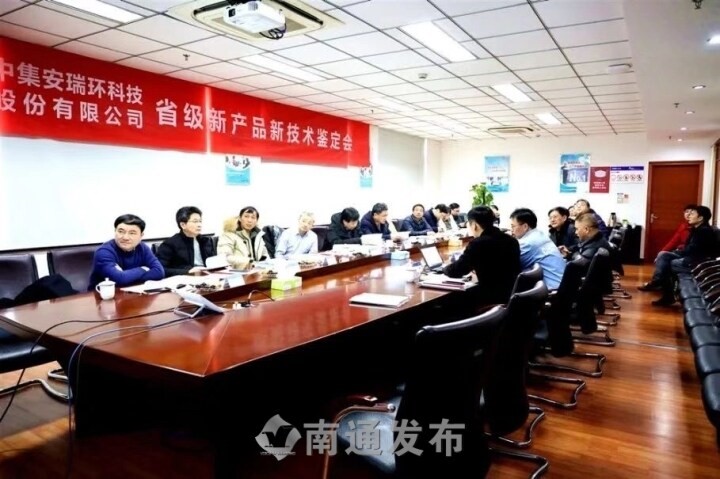 2900a4756be58052002cb429af561768