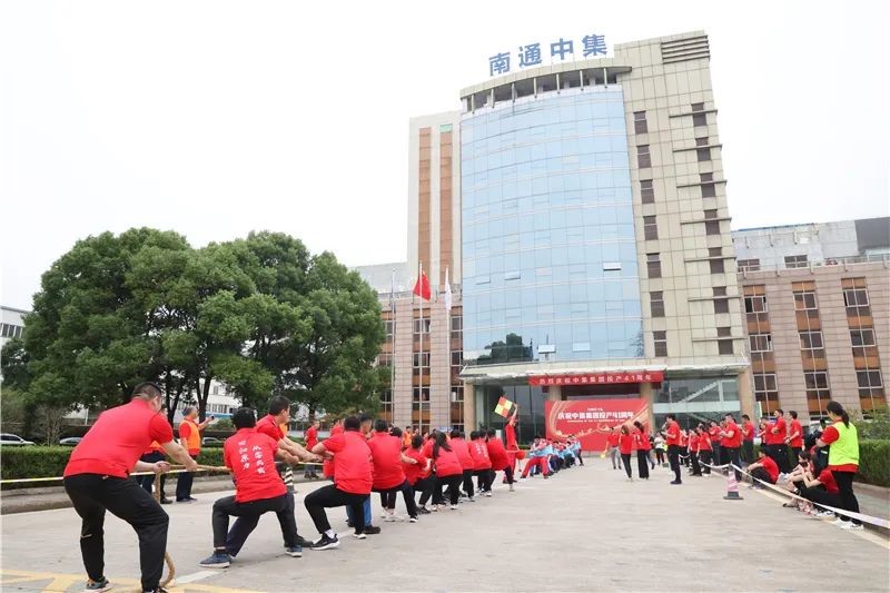 2b7617a9accdc5d9a6f80a247f0a72c5