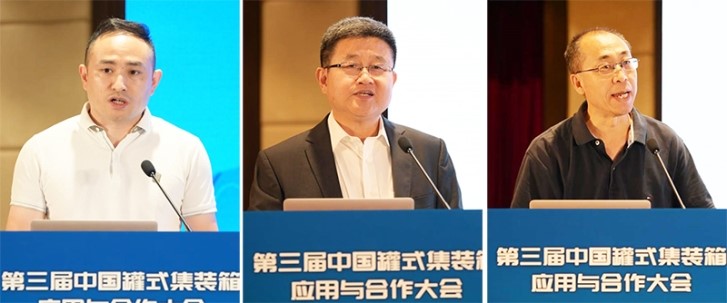 2c14ebabc26a565d34920cd6ef9a6964