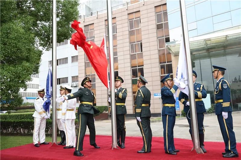 4dc94de7cc5825be92824ca103d643b4