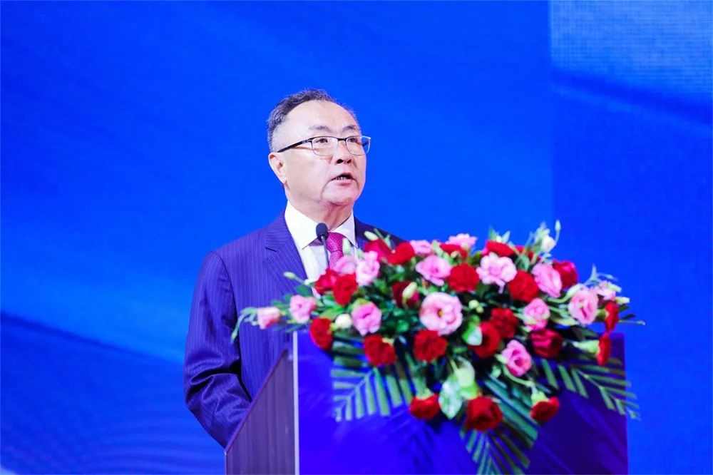 540340a55039511a7a29c6e6dbc755dc