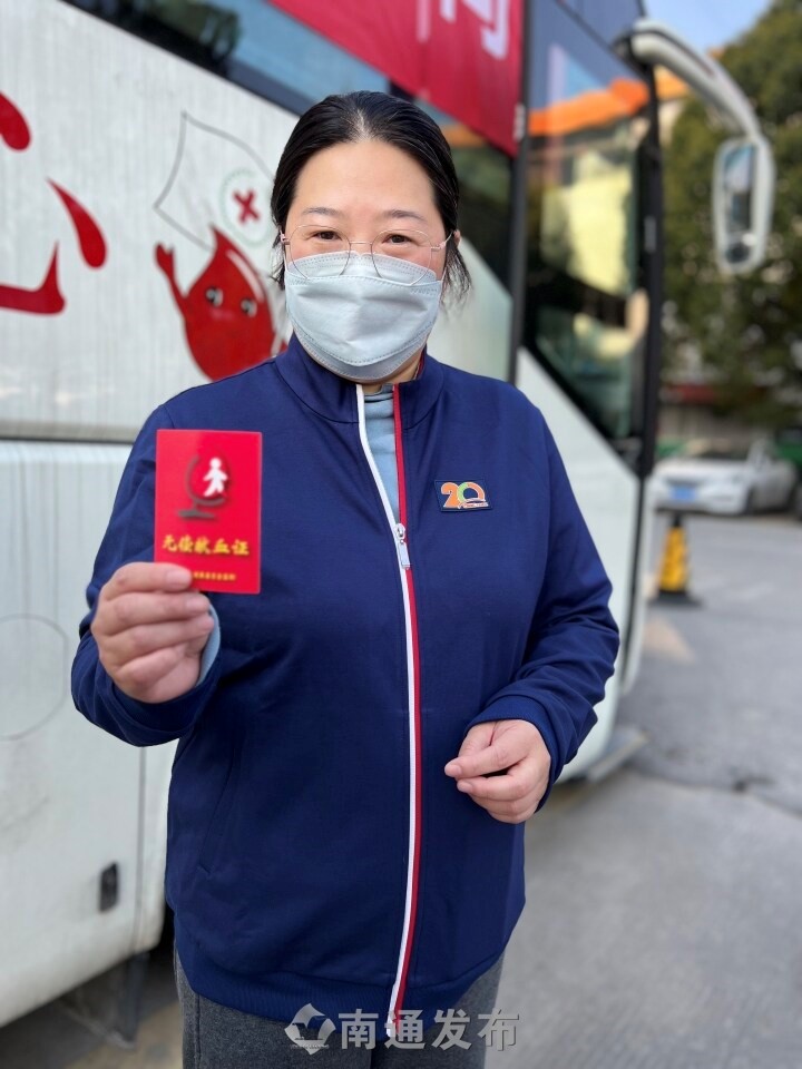 540ebf859be82cc345339a640e092a41