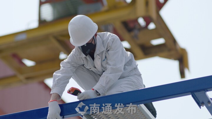 5d6aa64f3967ed7663376ad048b8b855