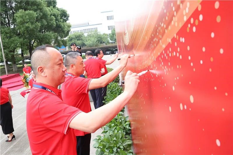 5fd2f5b20788e3fe27be063ee01c02da