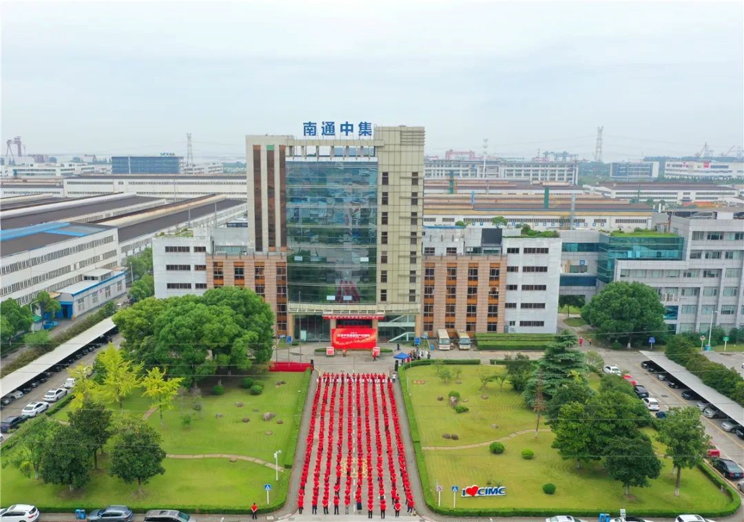 63be7f8b2c41934cde34e08ecc6171f1