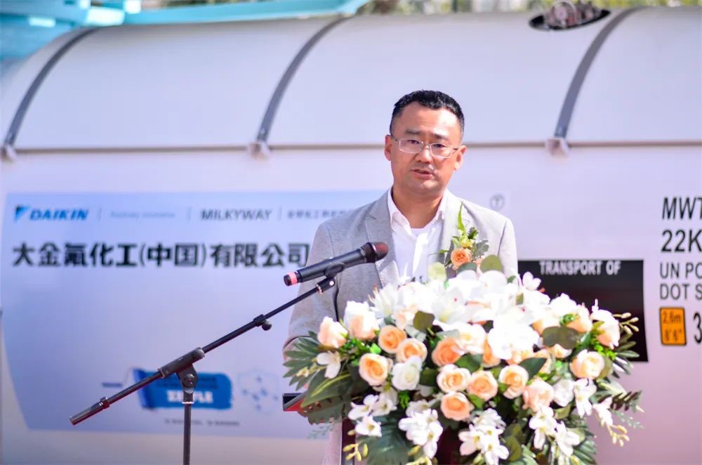 8b8707ef1e91446db447c85efd39b007