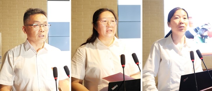 b717c2a3795a49f3d04d49316d968af7