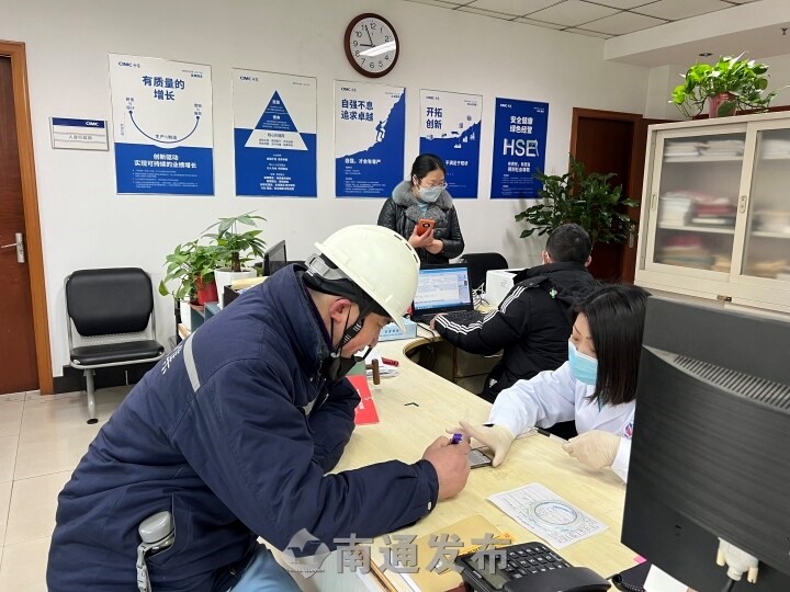 c37a77630a1827987bc5cdf1013584d9