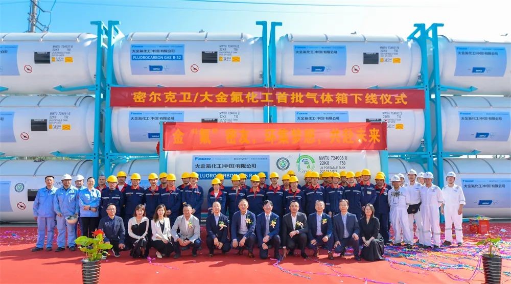 c5059ea17980e0b2609a63510a13bed5