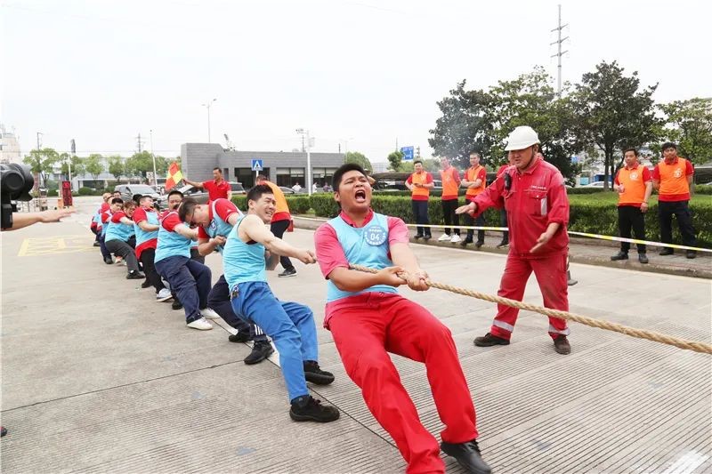 d4dc0898e85cce400f901bd3185b2f20