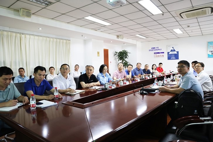 d5b2b8836f65432ee23462a436ebd11e