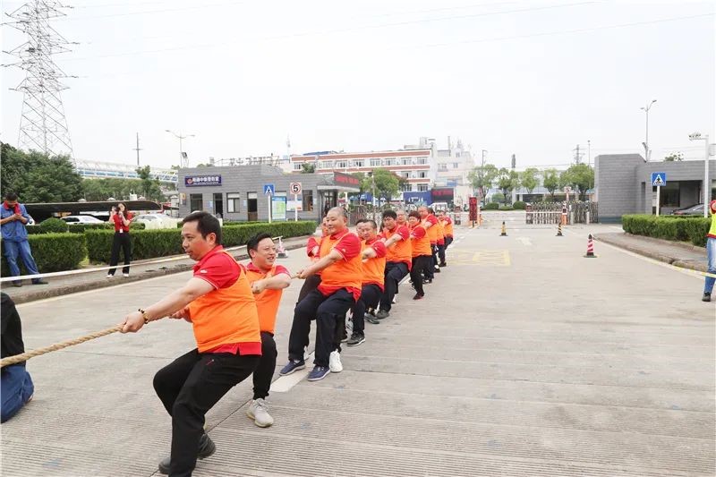 e34662561dd5b53a8bb140d37887518a