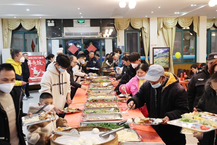 e5dbbae761c6ff19bef5f1e01e847a58