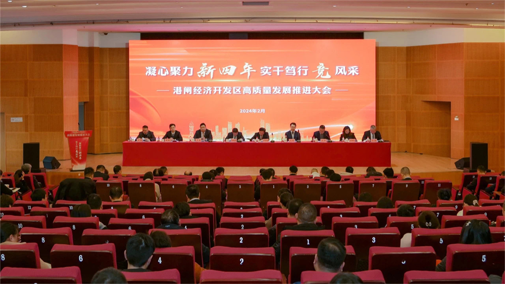 3d22d7e316223e1fa2f5c53261d78aae