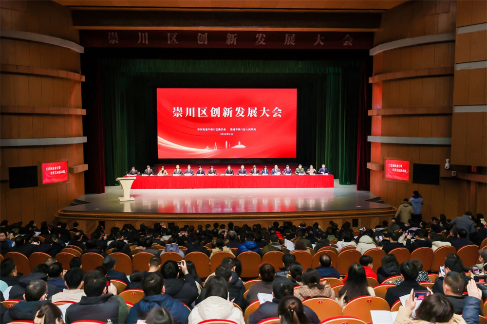 41e07aae9d0179ed5263cea1729e1b62