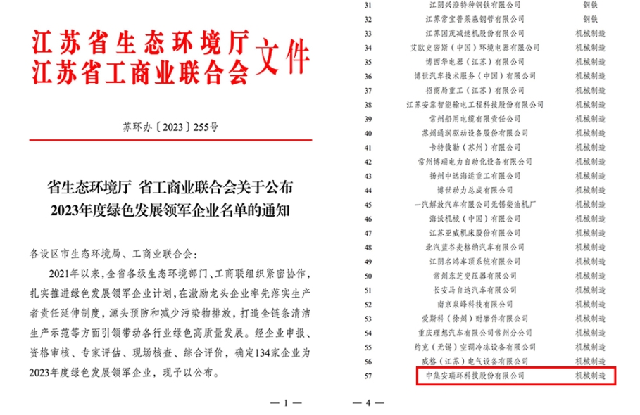 6dae43bc48063759d1176436bc40c6c8