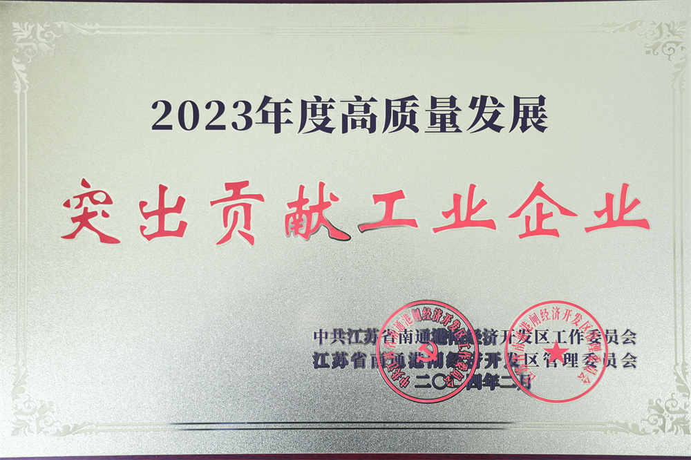 ada1cb6420dcd00196dd38e10e30f9ed