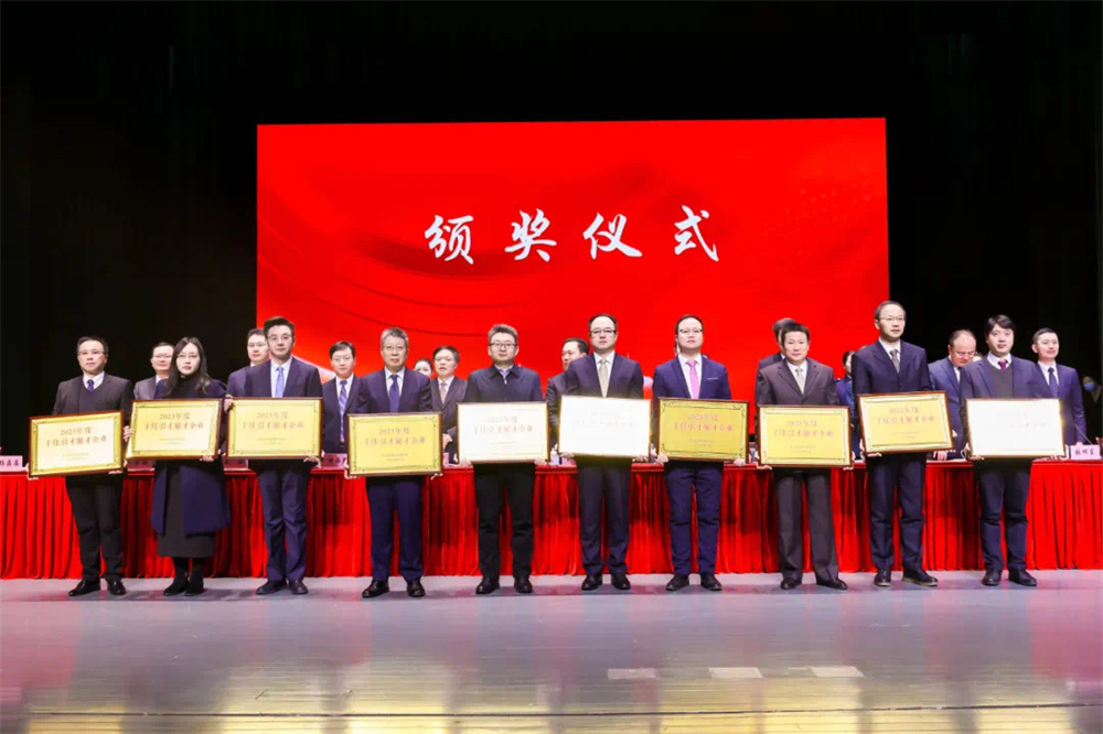 b17585467004c907dc939117cf7460b4