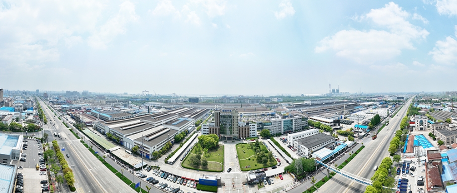 fca03af5482830f7d7d8428969309550