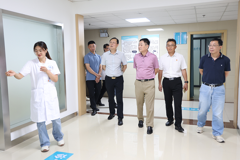 02dbebd7c49bade7808759dad1f78ede